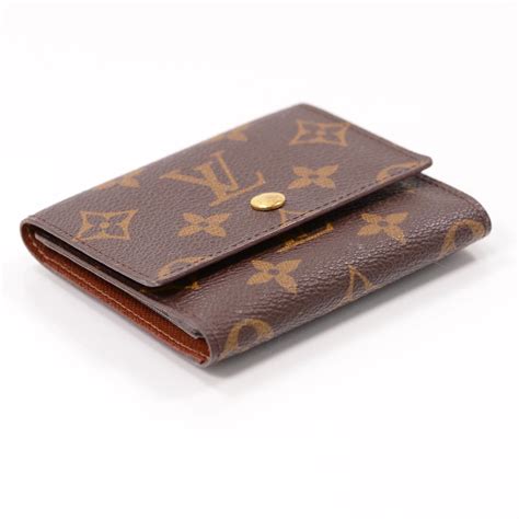 lv wallet with luggage print|louis vuitton credit card wallet.